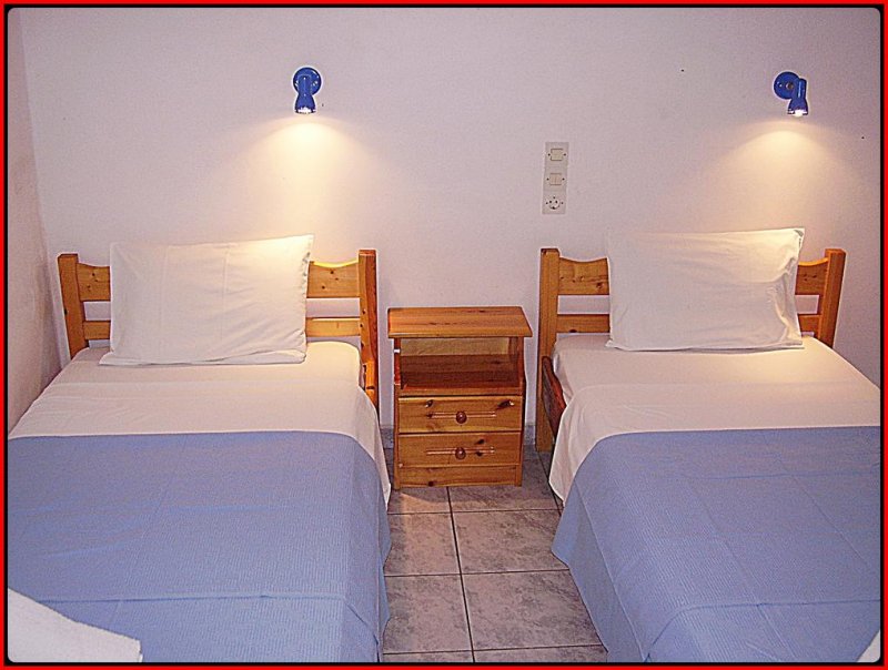 Blue Lake - Снимка 5