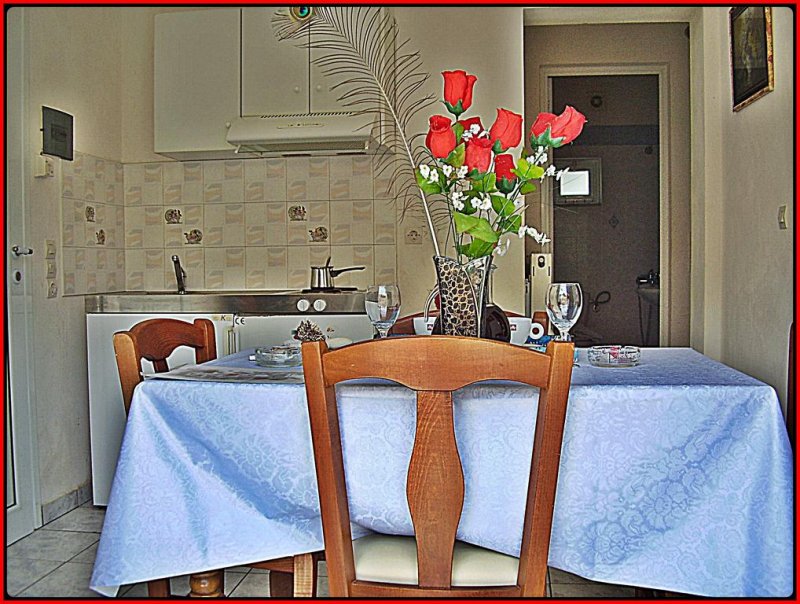 Blue Lake - Снимка 5