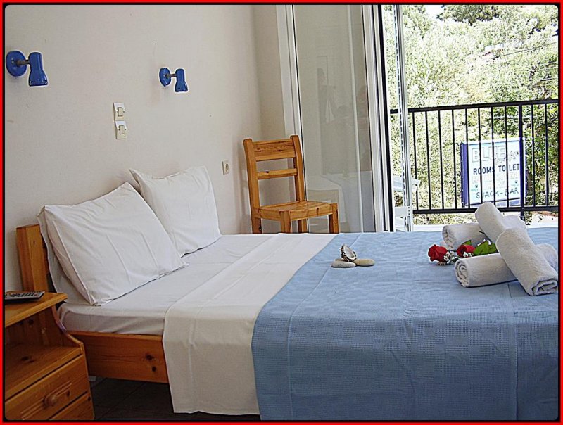 Blue Lake - Снимка 7