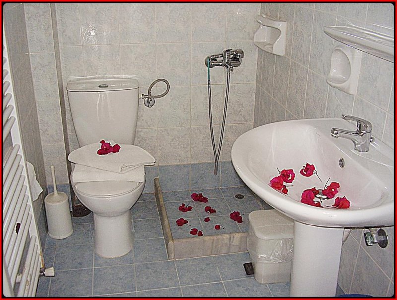 Blue Lake - Снимка 2