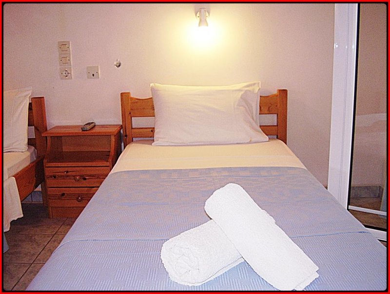 Blue Lake - Снимка 1