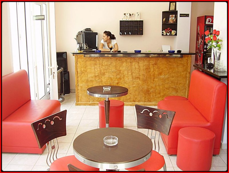 Blue Lake - Снимка 7