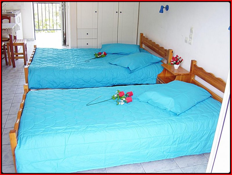 Blue Lake - Снимка 5