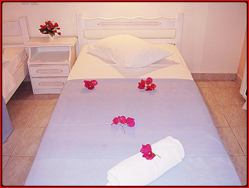 Blue Lake - Снимка 2