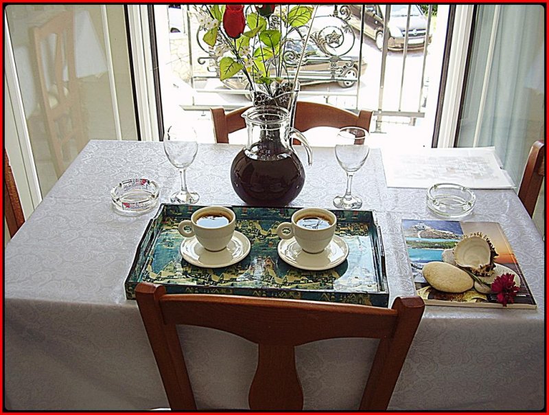 Blue Lake - Снимка 3