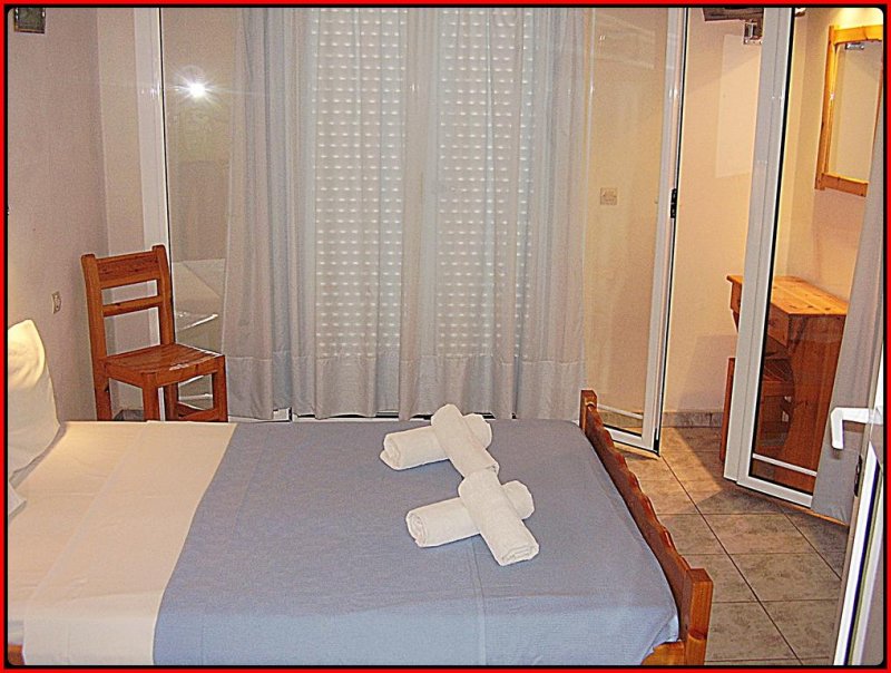 Blue Lake - Снимка 8