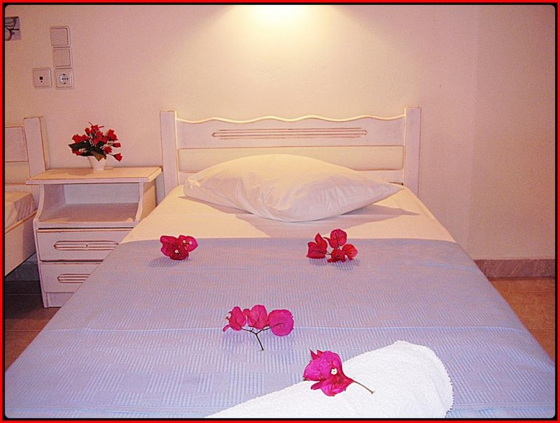 Blue Lake - Снимка 3