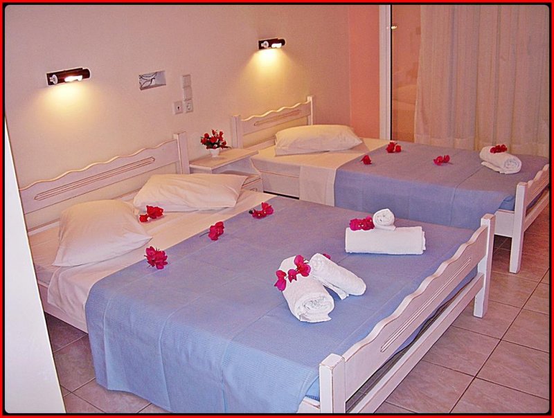 Blue Lake - Снимка 8