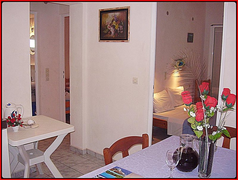 Blue Lake - Снимка 3