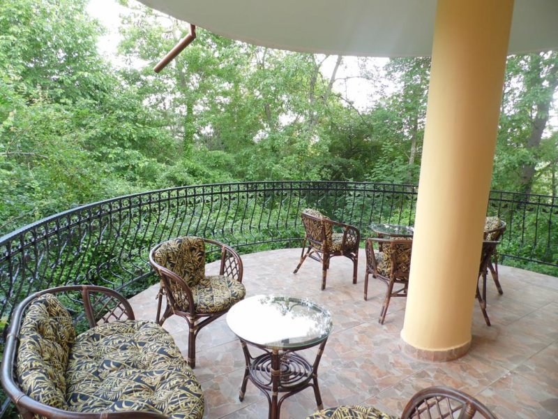  Хотел Камчия - Снимка 10