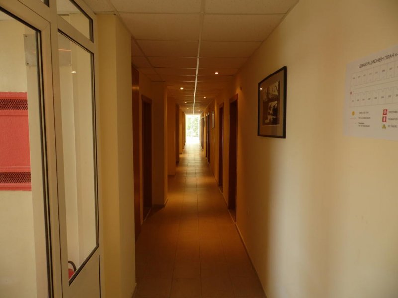  Хотел Камчия - Снимка 9