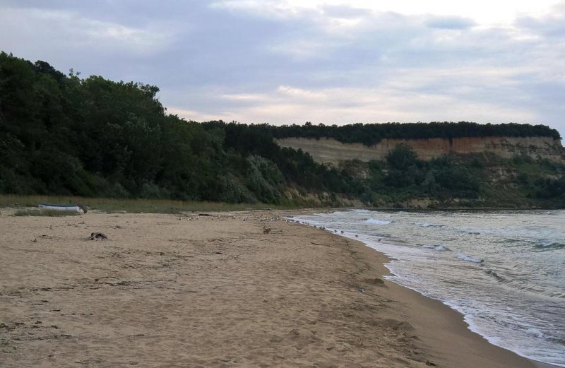  Хотел Камчия - Снимка 2