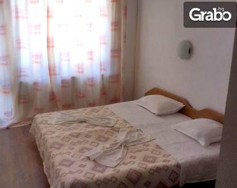  Хотел Камчия - Снимка 3