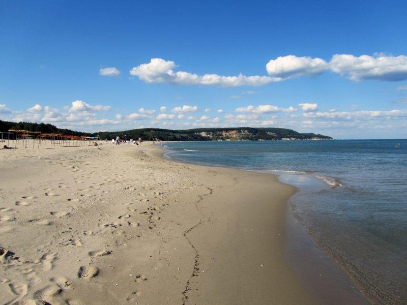  Хотел Камчия - Снимка 9