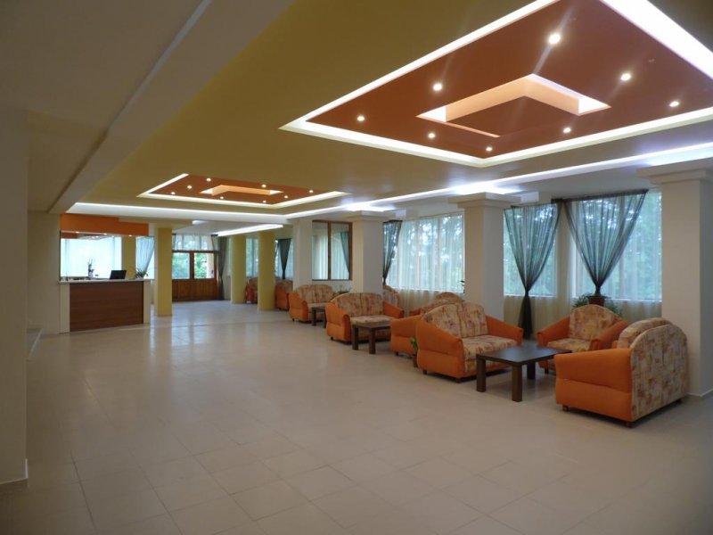  Хотел Камчия - Снимка 8