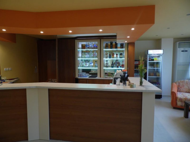  Хотел Камчия - Снимка 4