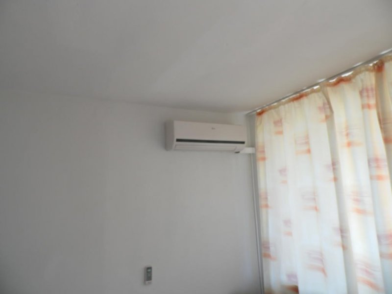  Хотел Камчия - Снимка 2