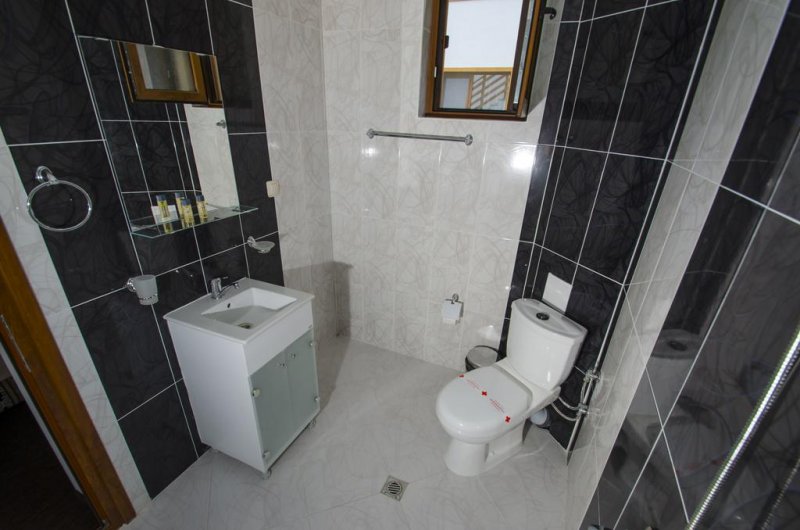 Вила Парк Сърница - Снимка 7