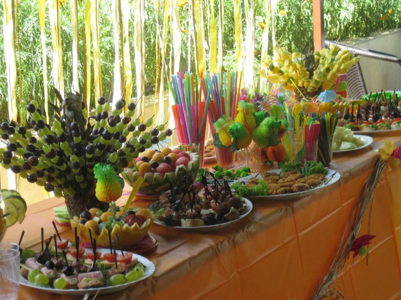 Комплекс Върбака - Снимка 2