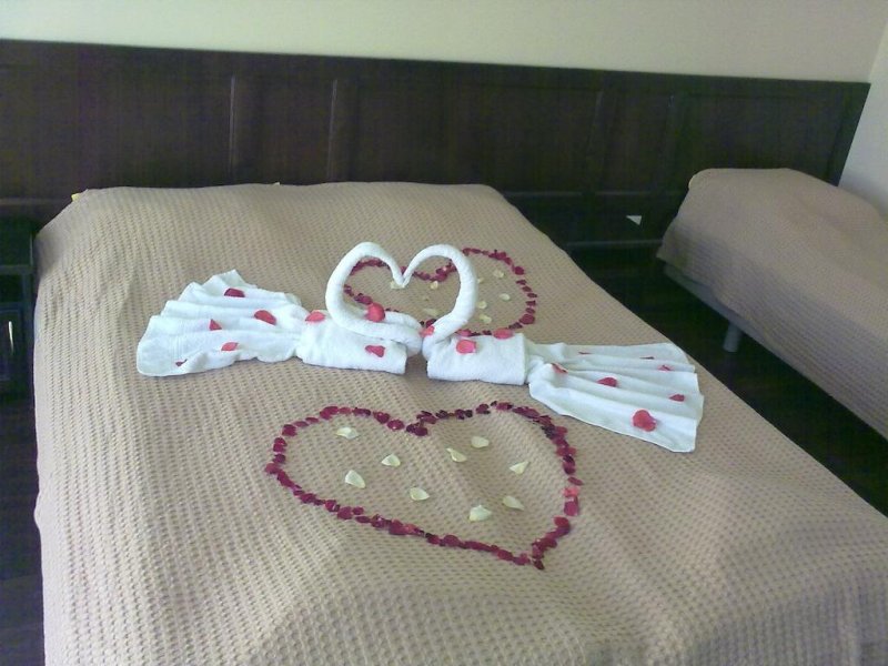 Комплекс Върбака - Снимка 7