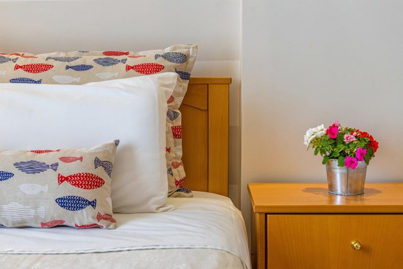 Georgalas Sun Beach Hotel - Снимка 7
