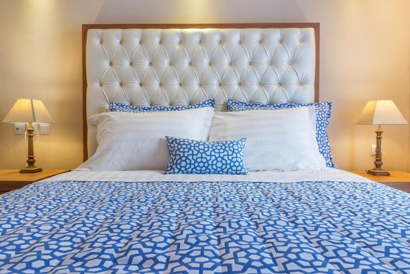 Georgalas Sun Beach Hotel - Снимка 4