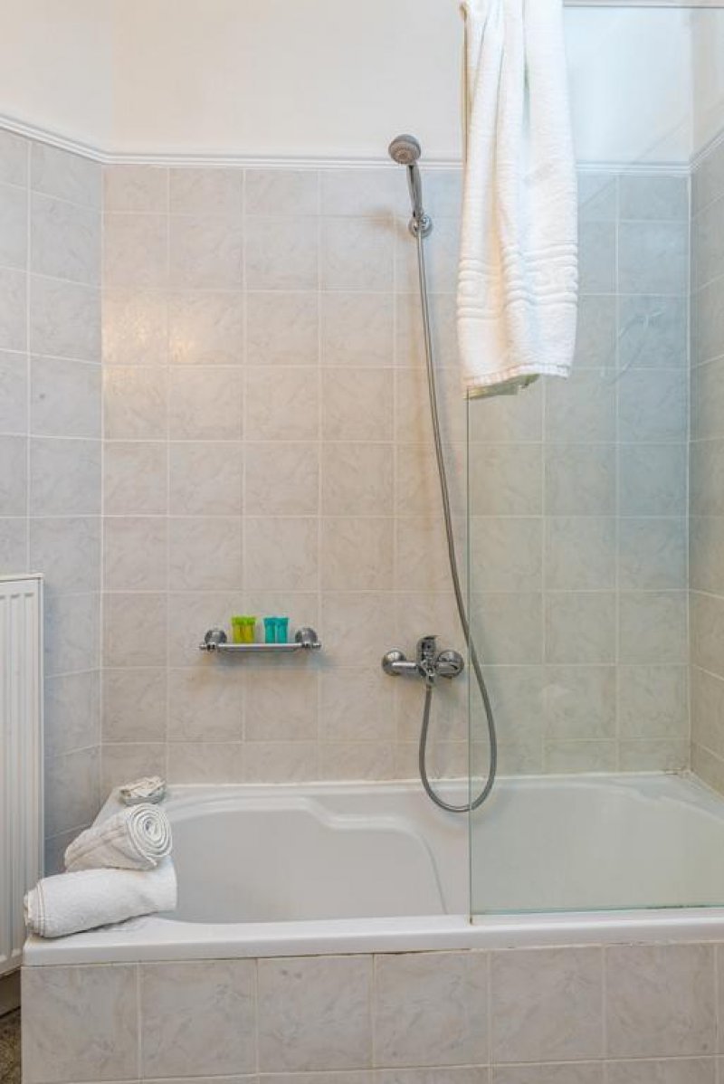 Georgalas Sun Beach Hotel - Снимка 7