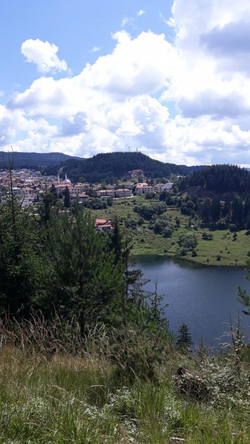 Хотел Сафи - Снимка 4