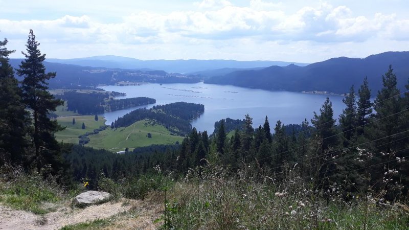 Хотел Сафи - Снимка 9