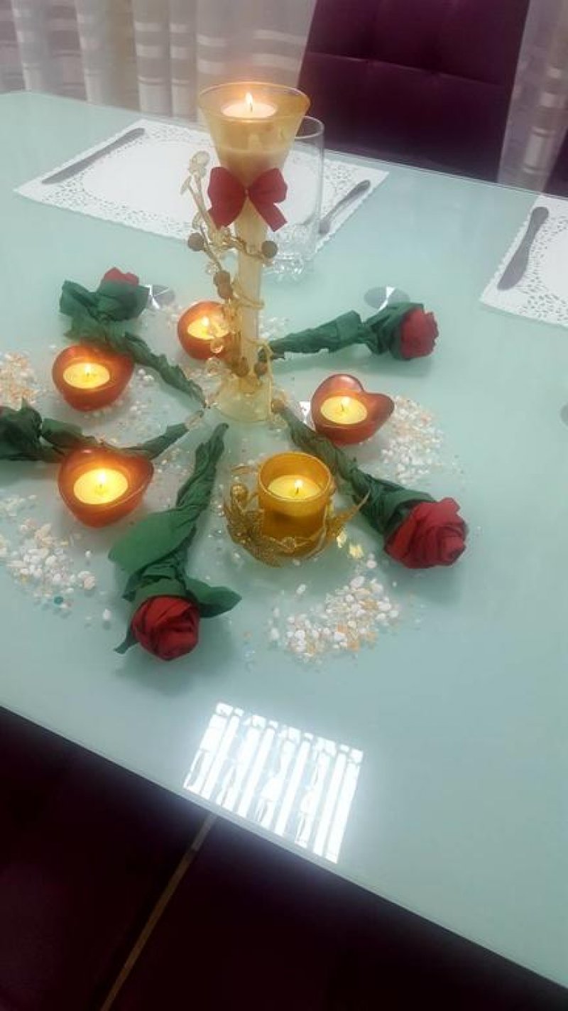 Хотел Сафи - Снимка 4