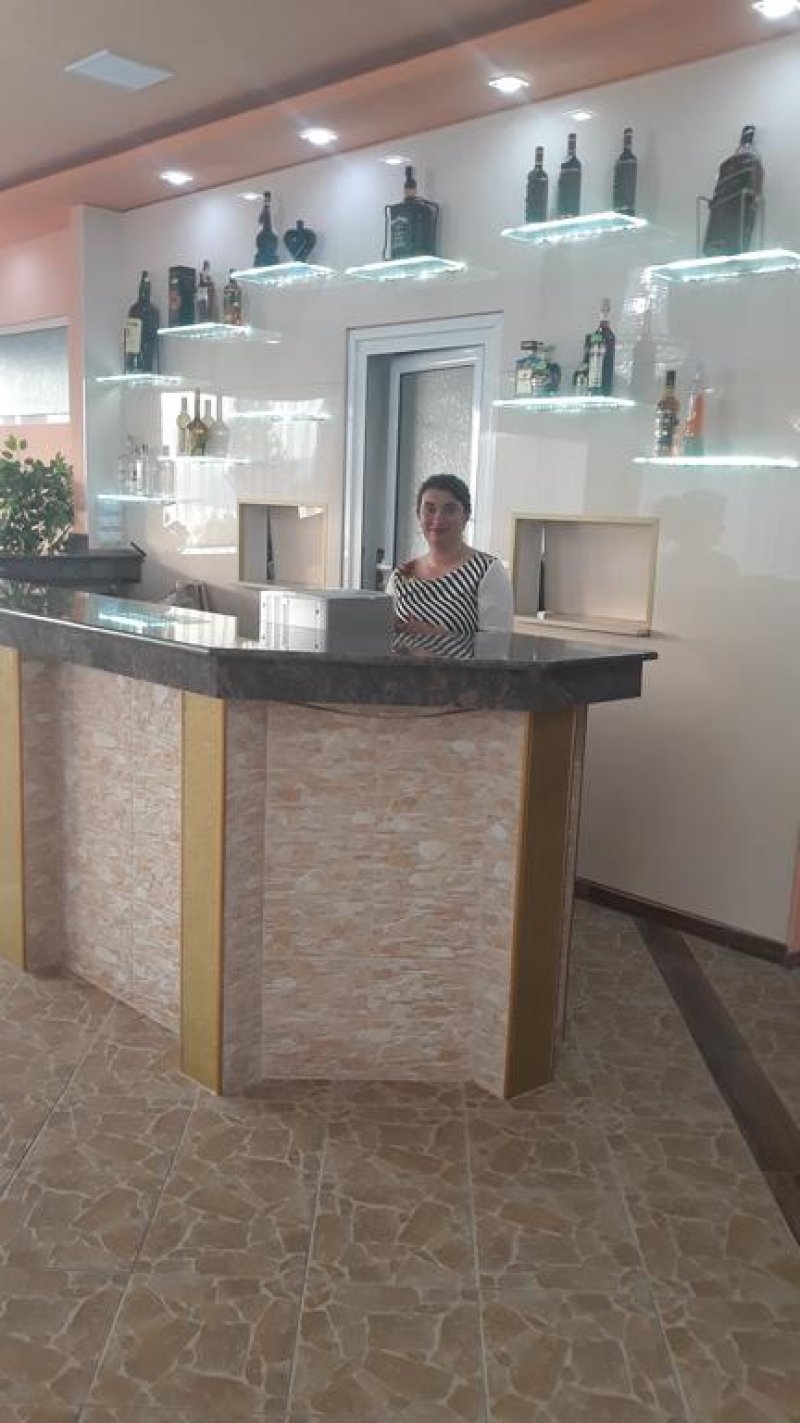 Хотел Сафи - Снимка 8