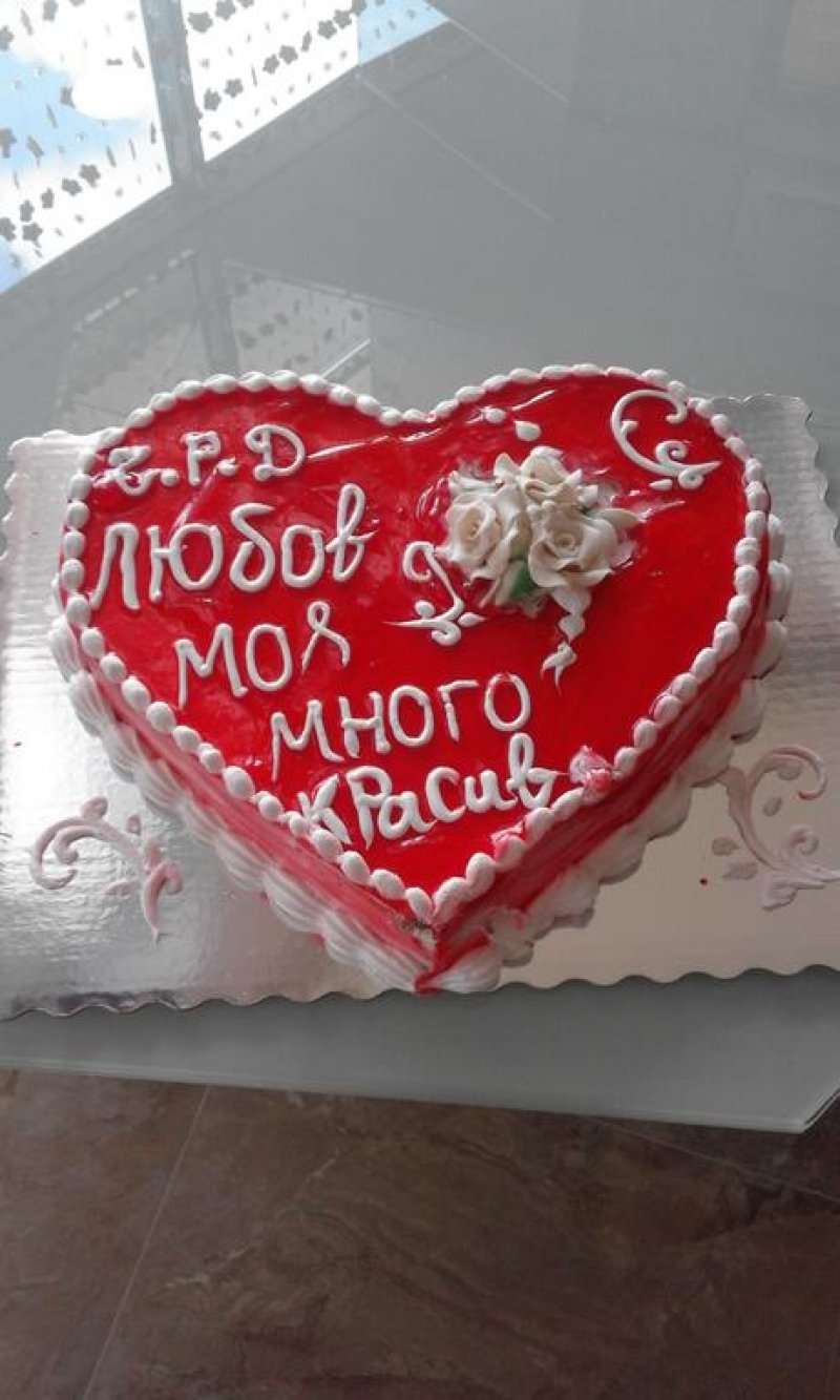 Хотел Сафи - Снимка 11