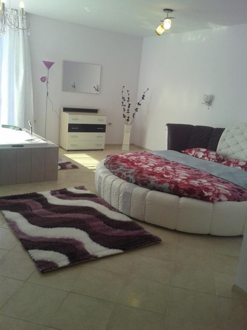 Хотел Сафи - Снимка 8