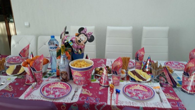 Хотел Сафи - Снимка 4