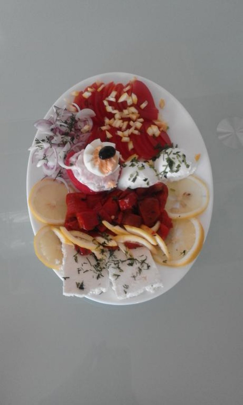 Хотел Сафи - Снимка 7