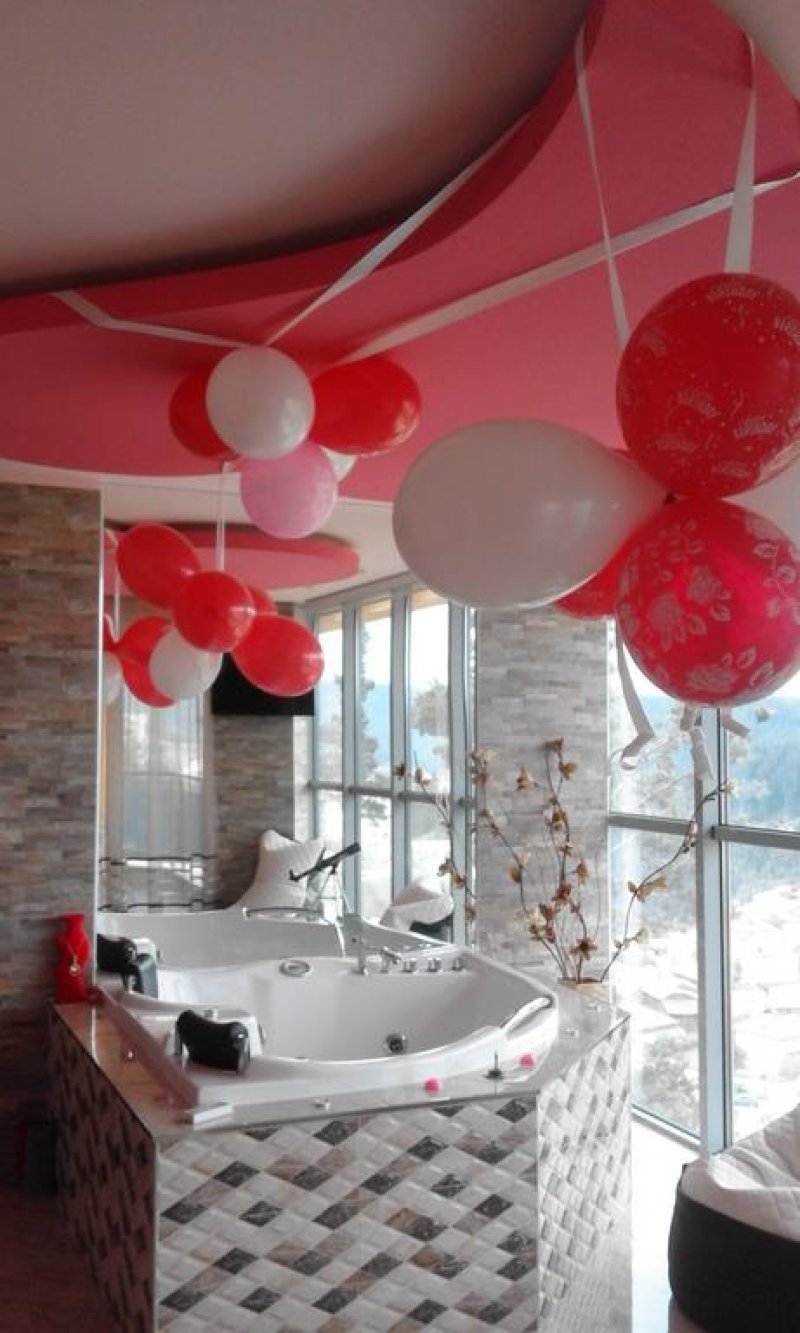 Хотел Сафи - Снимка 5