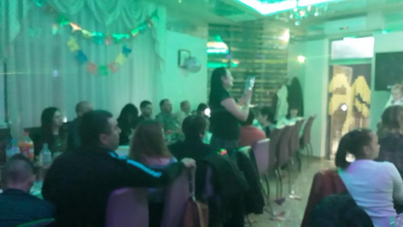 Хотел Сафи - Снимка 5