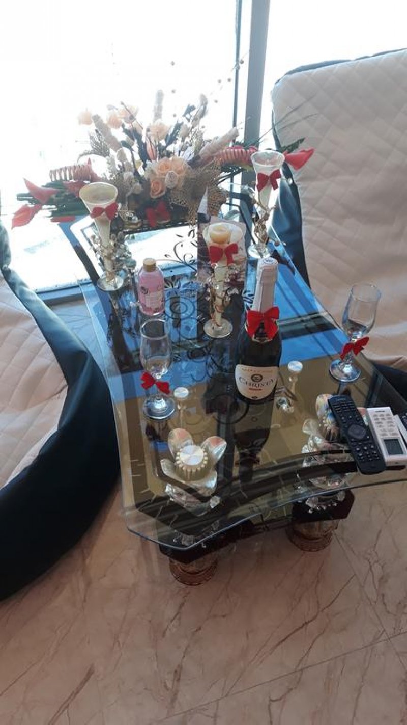 Хотел Сафи - Снимка 8