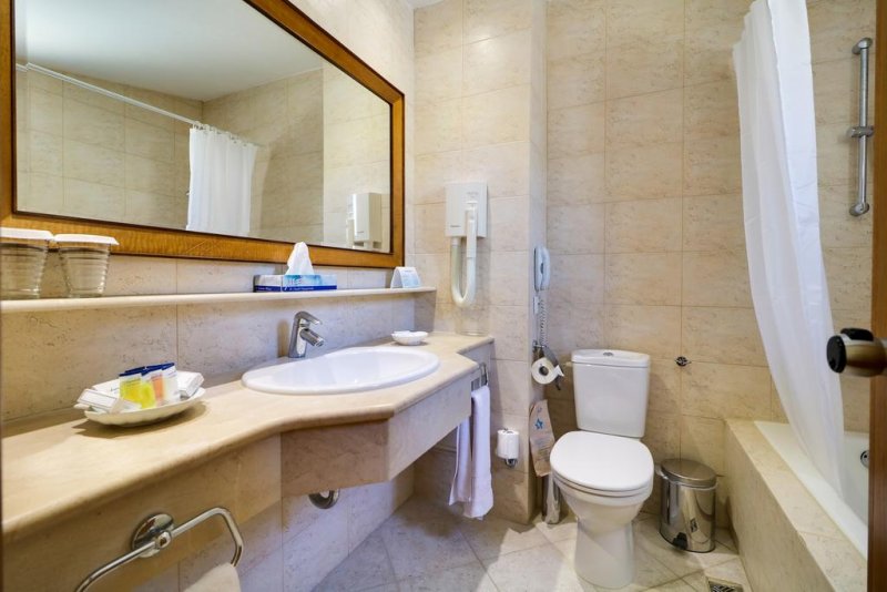 Aegean Melathron Thalasso Spa Hotel - Снимка 2