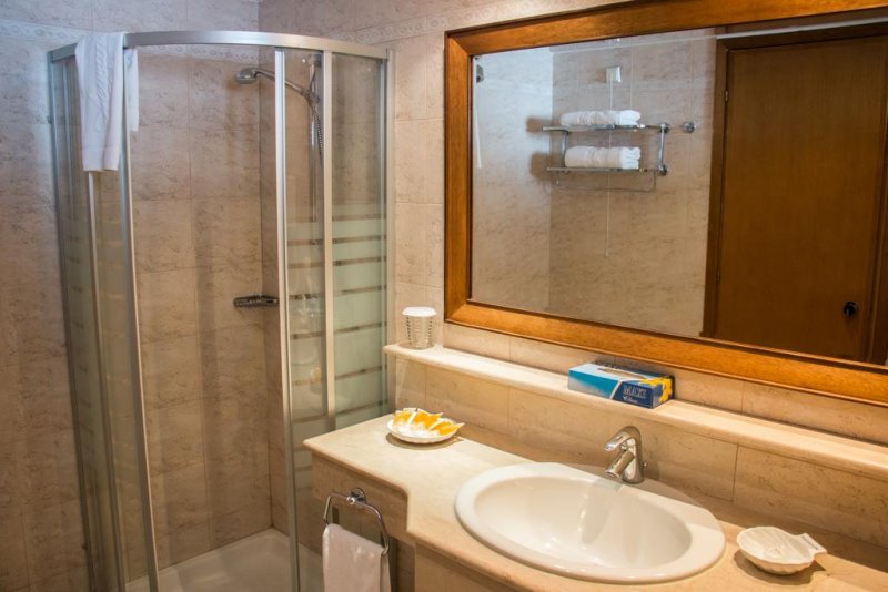 Aegean Melathron Thalasso Spa Hotel - Снимка 5