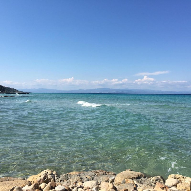 Aegean Melathron Thalasso Spa Hotel - Снимка 11