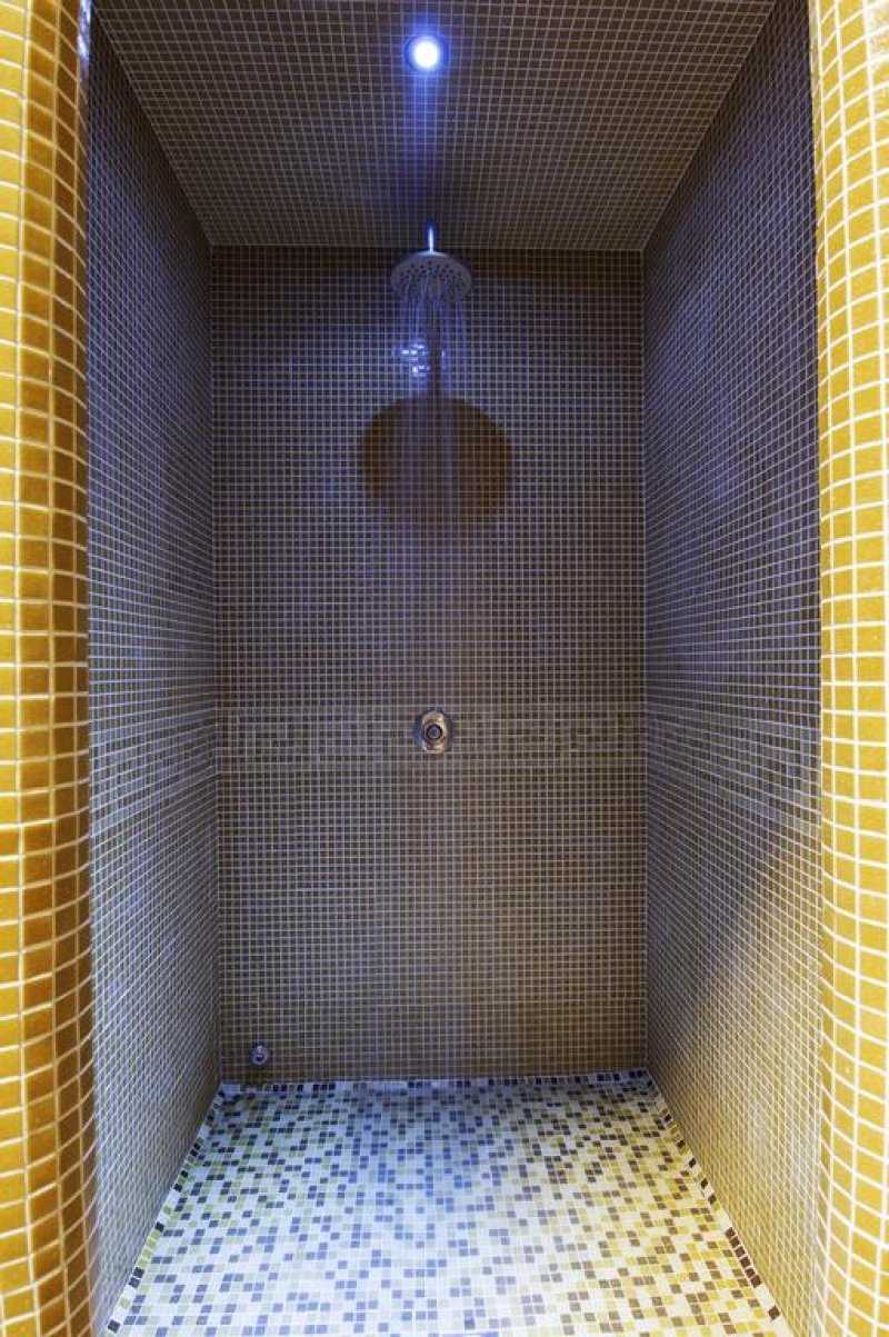 Оук Резиденс Апартхотел - Снимка 4