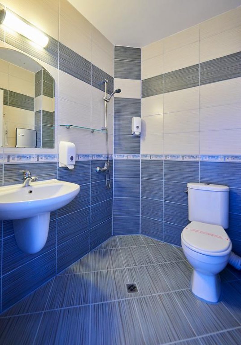 Хотел Регата - Снимка 5