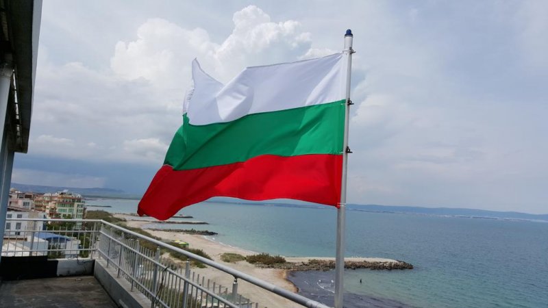 Хотел Регата - Снимка 4