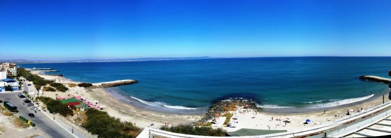 Хотел Регата - Снимка 11