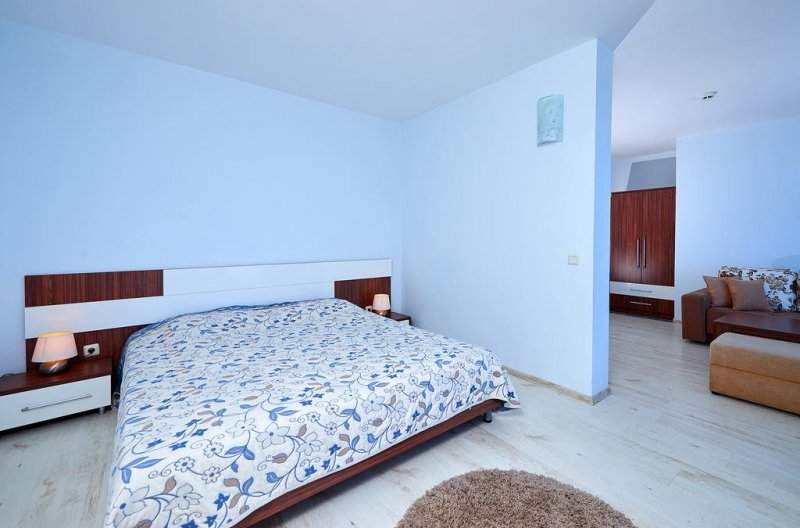 Хотел Регата - Снимка 4