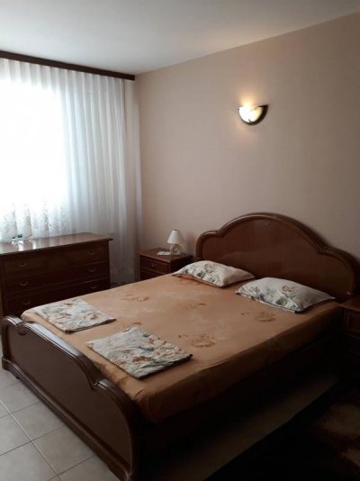 Къща за гости Бялата къща - Снимка 3