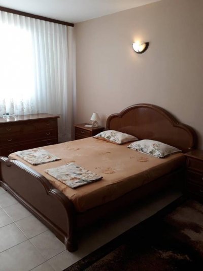 Къща за гости Бялата къща - Снимка 4