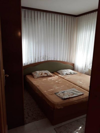 Къща за гости Бялата къща - Снимка 5