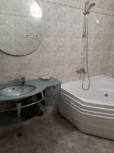 Къща за гости Бялата къща - Снимка 6